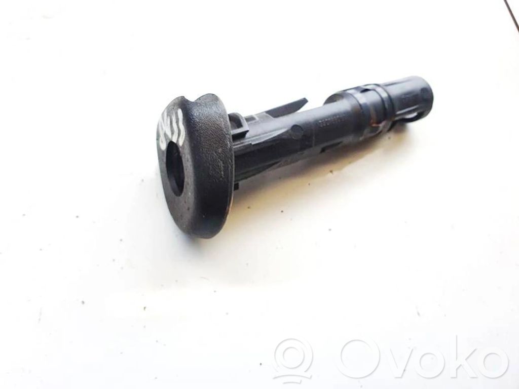 Opel Vectra C Altra parte interiore 