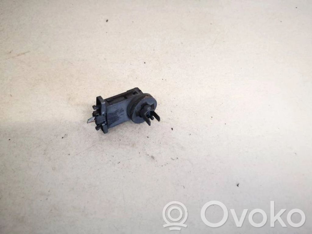 Sensor de temperatura interna   1H0907543A,1H0907543A