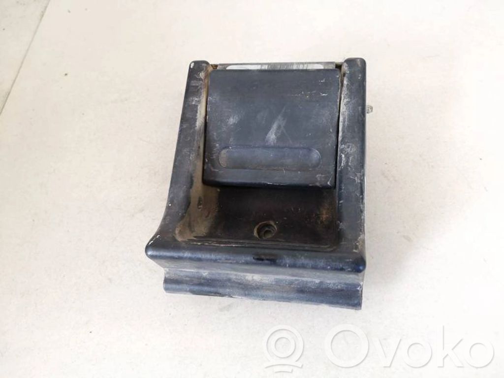 Mercedes-Benz Sprinter W901 W902 W903 W904 Maniglia interna per portiera posteriore