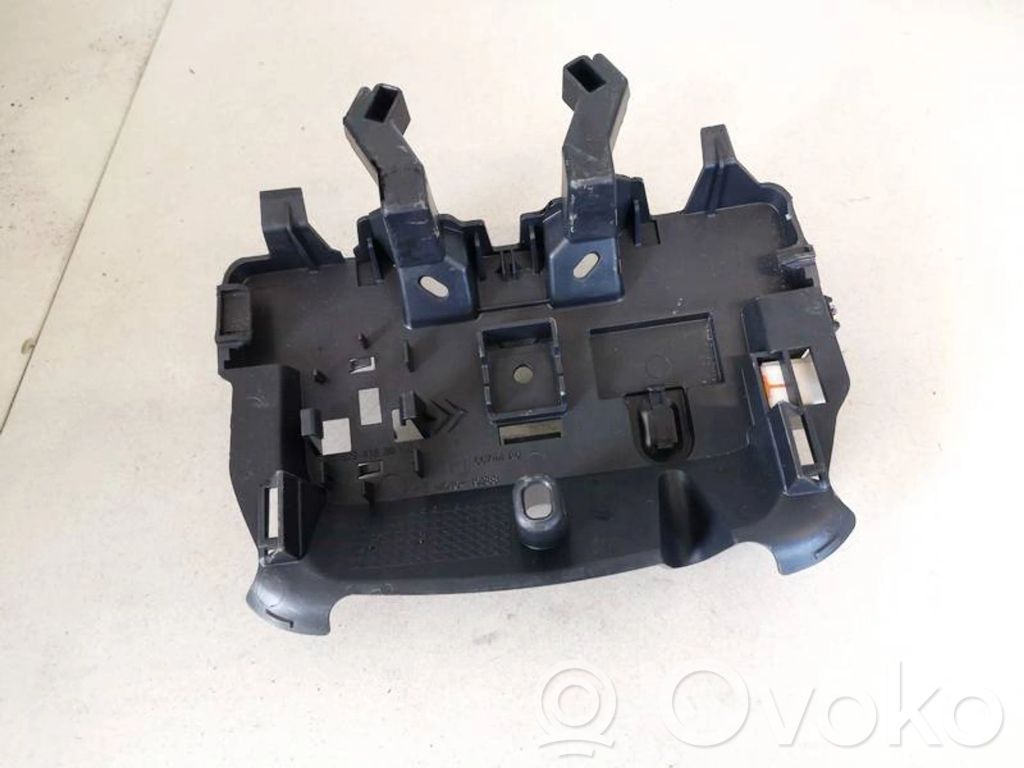 Altra parte esteriore   9682941880,9682941880