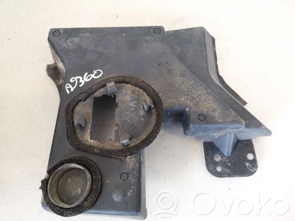 Altra parte esteriore   6G9N022B18A,6G9N022B18A,6G9N022B18A,6G9N022B18A