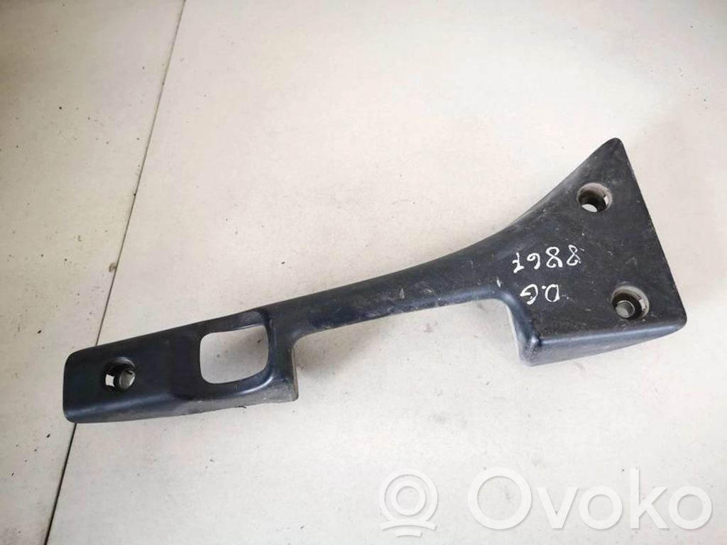 Altra parte interiore   A9067600461,A9067600461