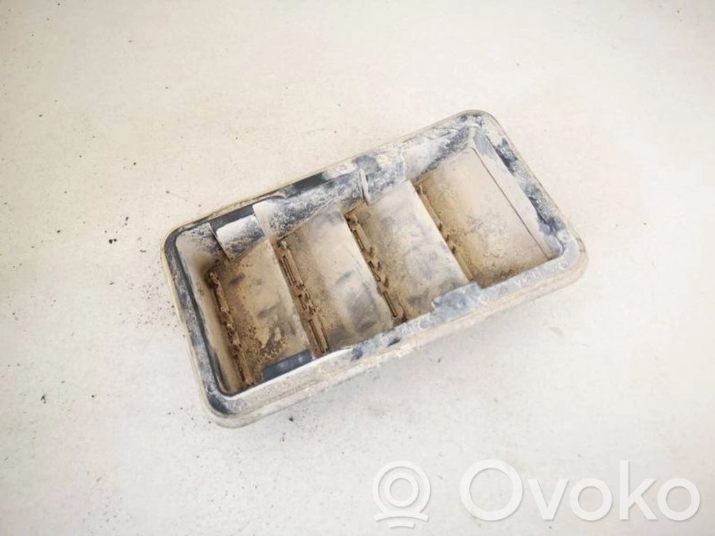 Land Rover Freelander 2 - LR2 Parte del condotto di aspirazione dell'aria 