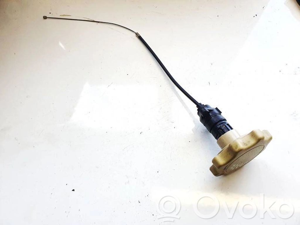 Altra parte interiore   1J0881671G,1J0881671G