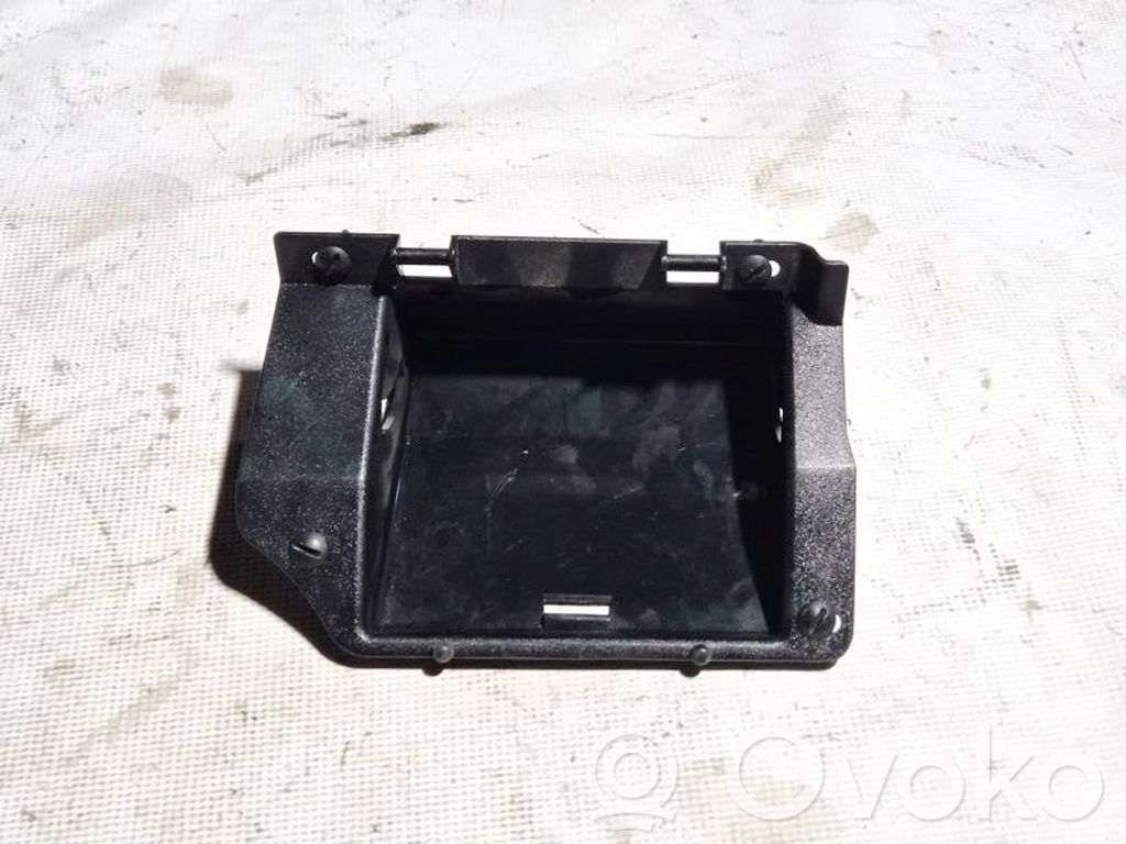 Opel Astra G Otros repuestos del interior