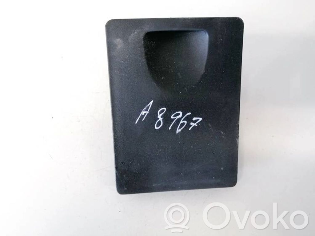 Guantera   554410D070,554410D070,554410D070,554410D070
