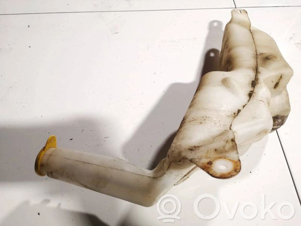 Serbatoio/vaschetta liquido lavavetri parabrezza