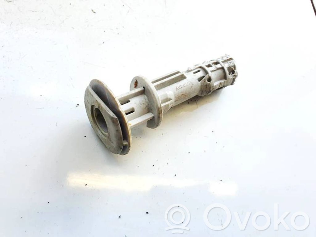Audi A6 S6 C5 4B Altra parte interiore