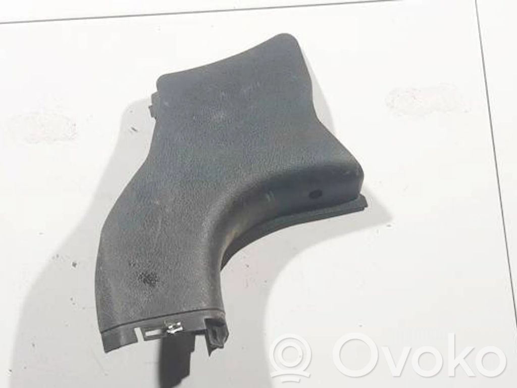 Opel Astra G Altra parte interiore 