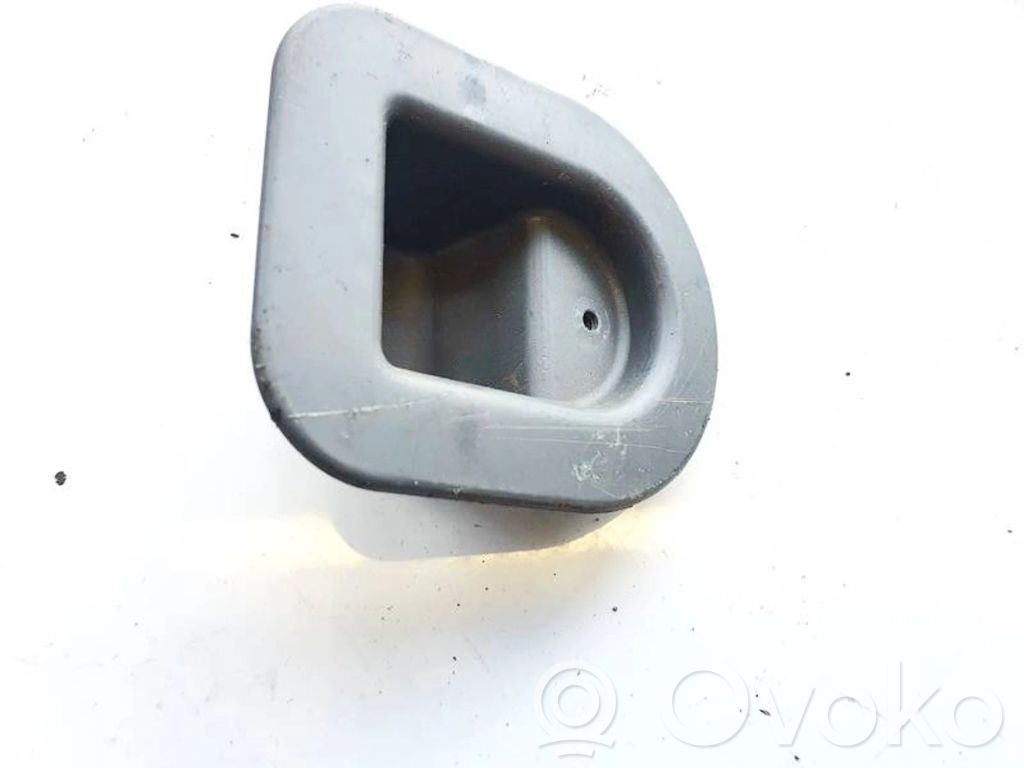 Other interior part   1840327,CF469556,1840327,CF469556