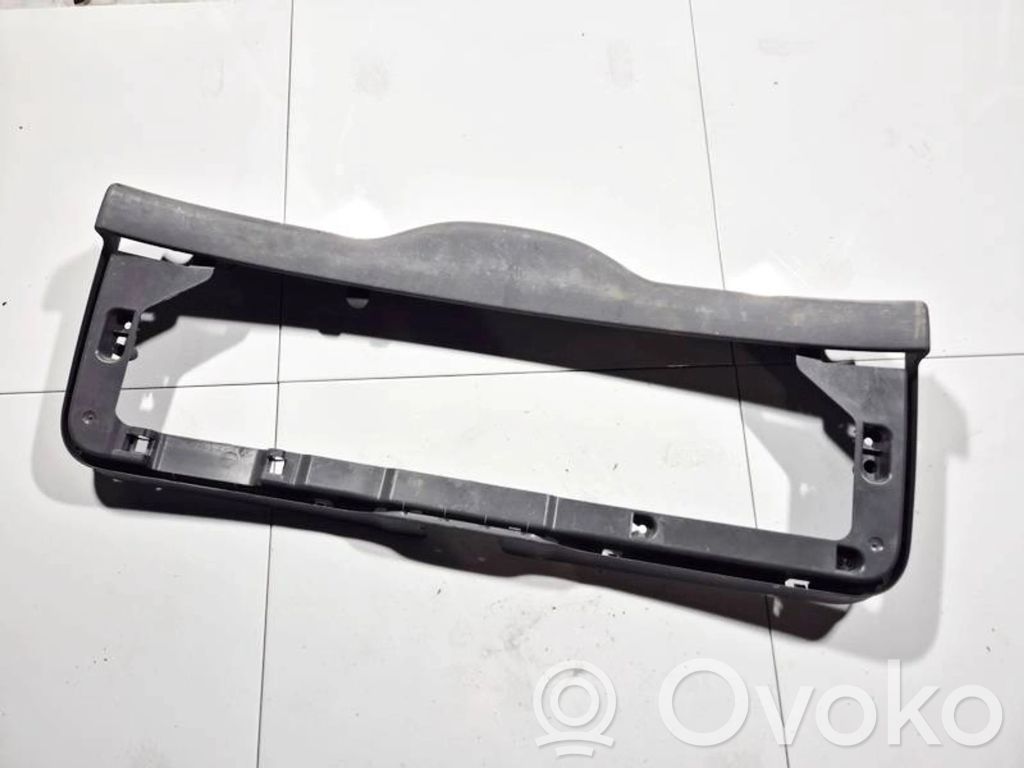 Volvo V50 Other interior part 