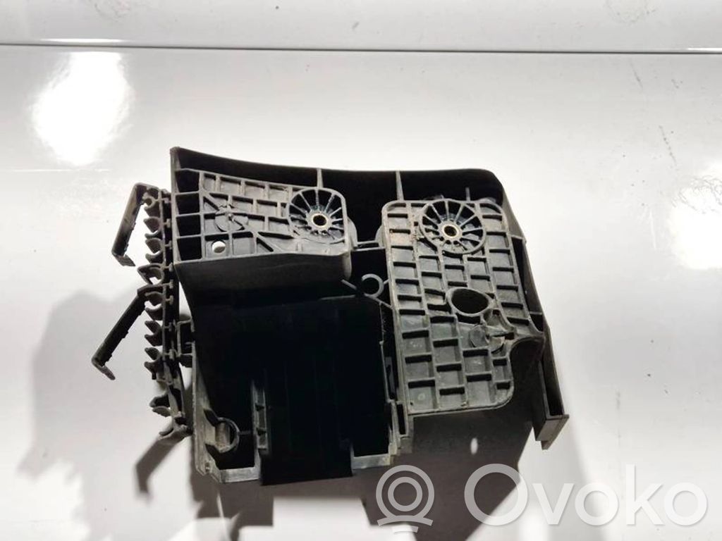 Volkswagen PASSAT B6 Set scatola dei fusibili 
