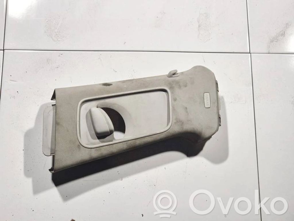 Volkswagen PASSAT B6 Altra parte interiore