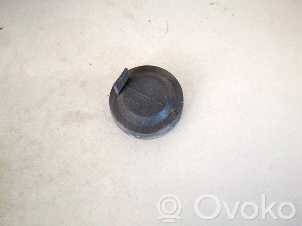 Renault Laguna III Parapolvere per faro/fanale 