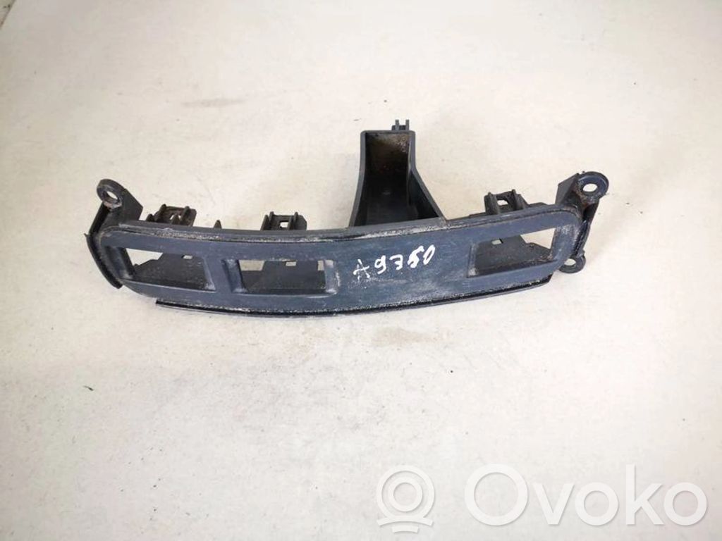 Nissan Note (E11) Alte piese de interior 