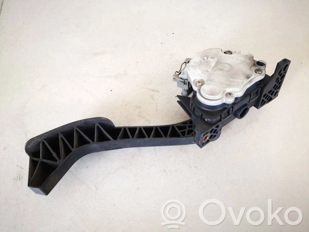 Volvo S70  V70  V70 XC Gaspedal 