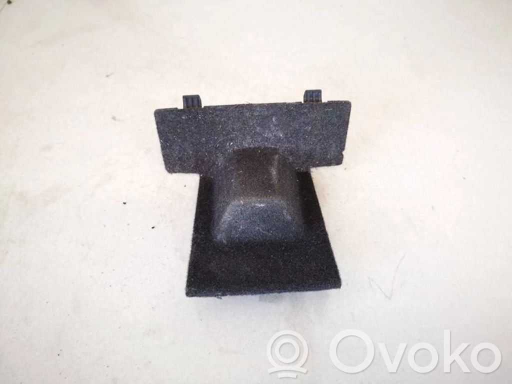 Volvo V50 Other interior part 