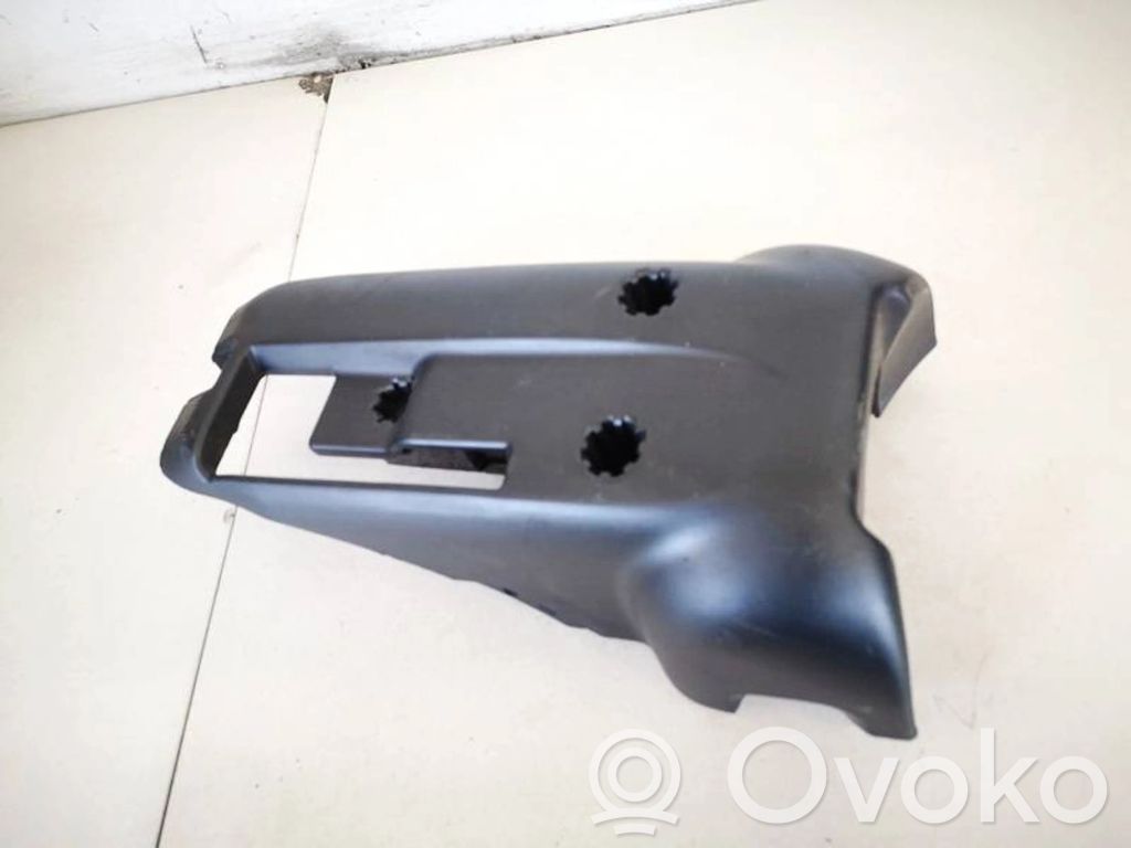 Volvo V50 Capac coloană direcție