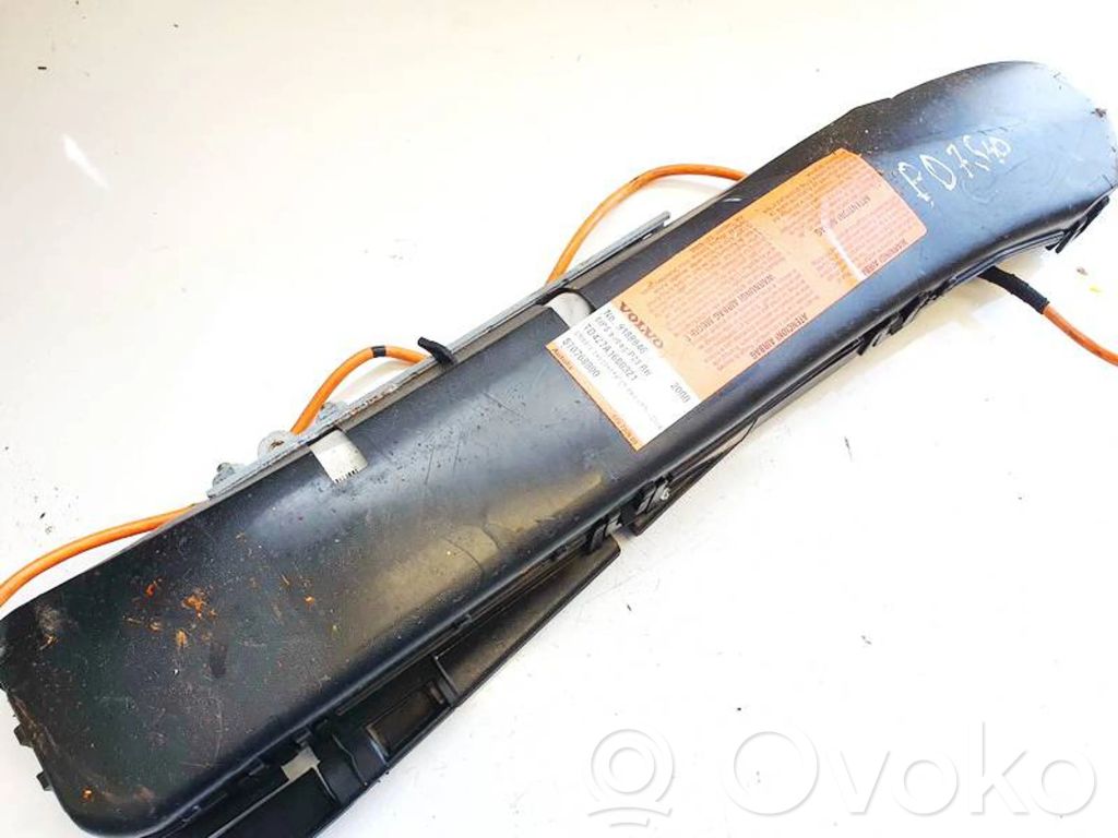 Volvo S80 Airbag scaun 