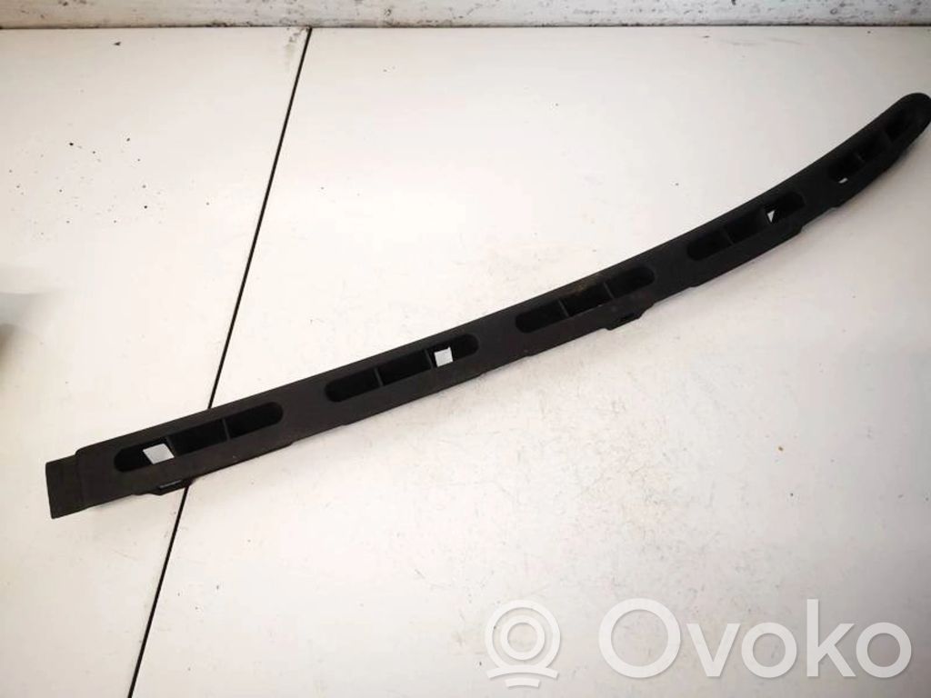 Opel Omega B1 Altra parte interiore 