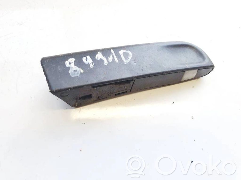 Autres pièces intérieures   8328335L,8328335L