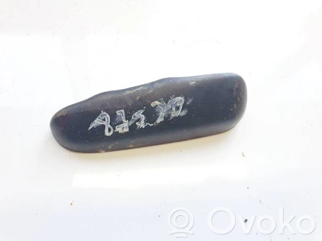 Ford Mondeo MK IV Alte piese de interior 
