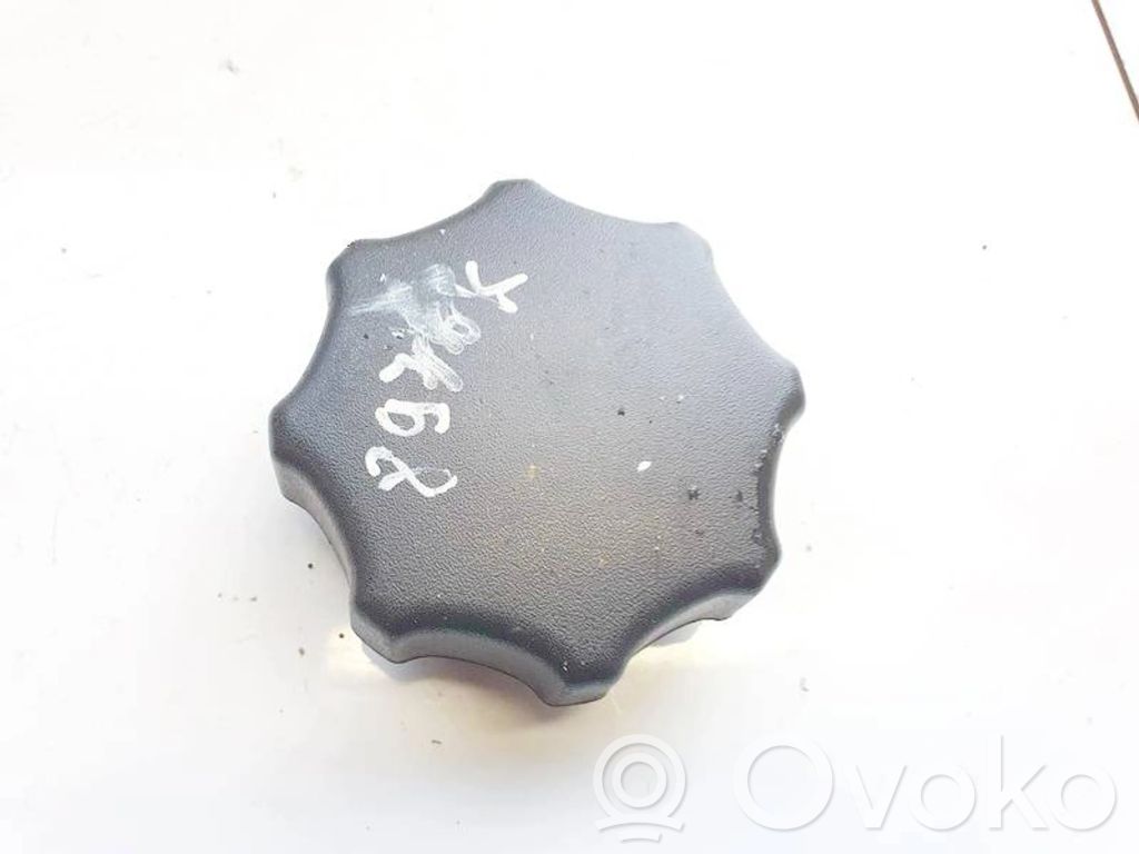 Opel Astra H Altra parte interiore