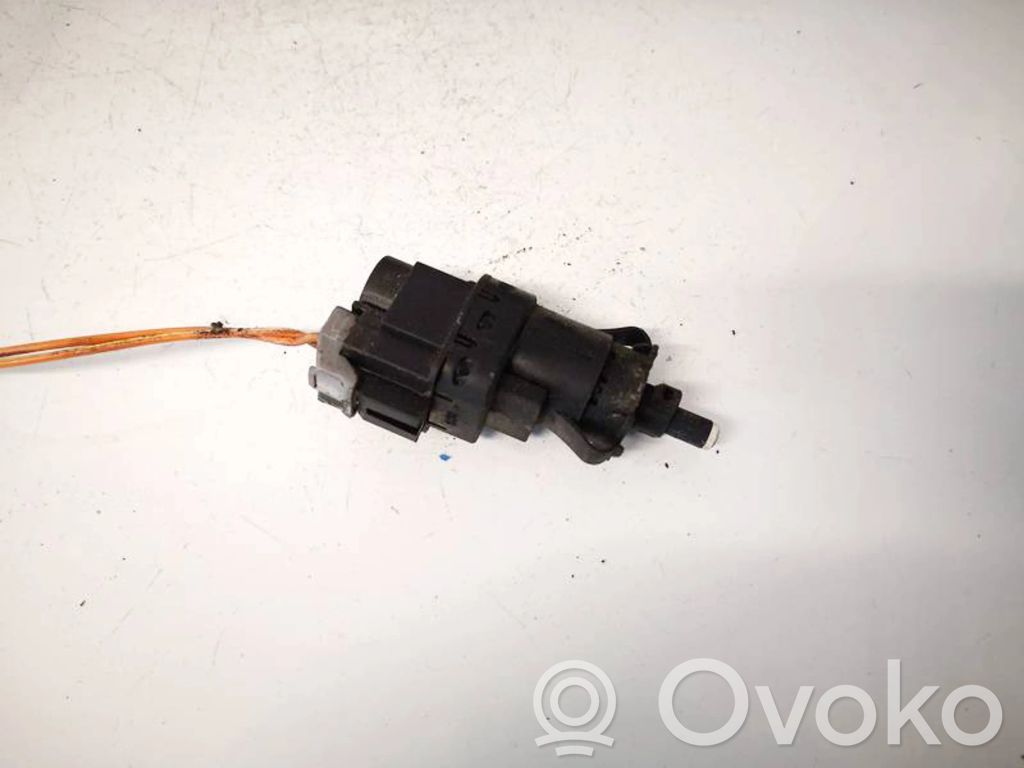 Comutator senzor pedală frână   3M5T13480AC,3M5T13480AC,3M5T13480AC,3M5T13480AC