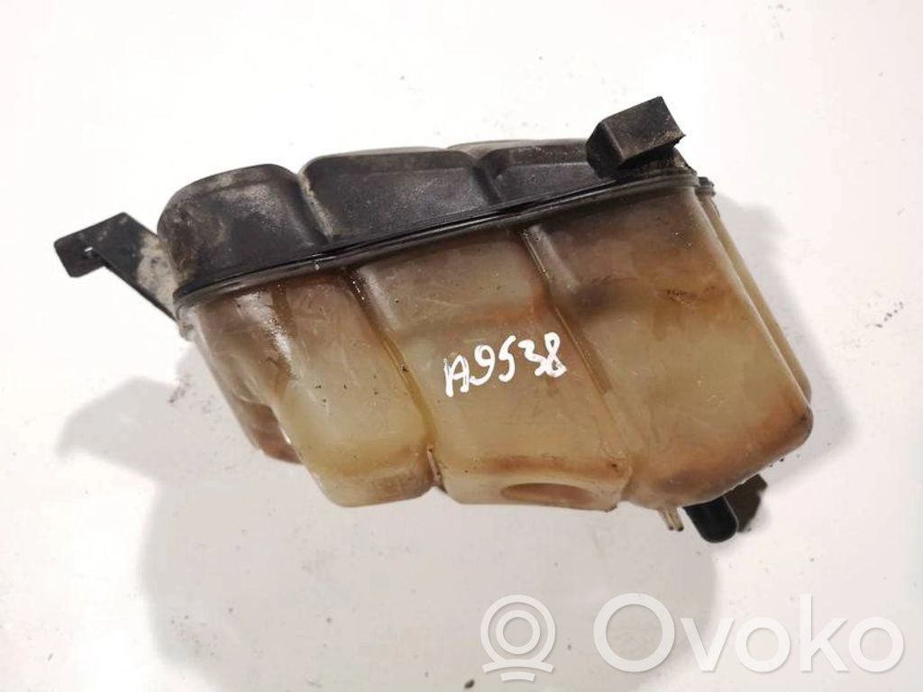 Ford Galaxy Serbatoio di compensazione del liquido refrigerante/vaschetta