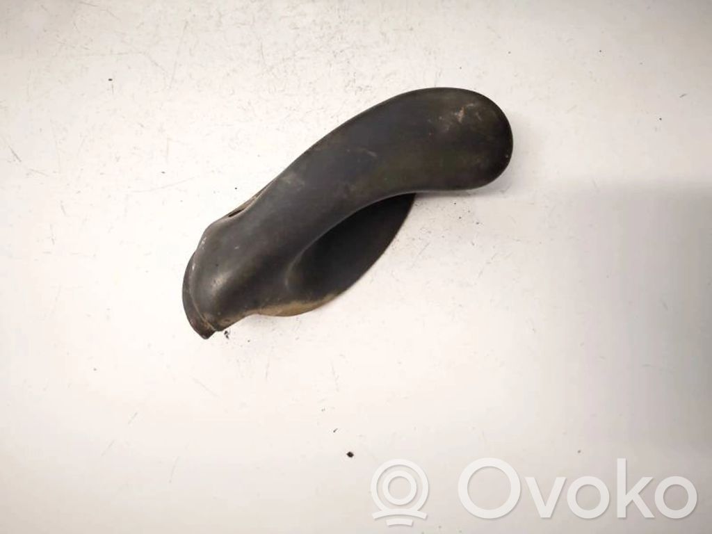 Fiat Punto (188) Maniglia interna per portiera anteriore 