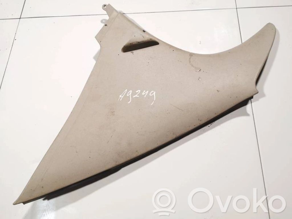 Opel Astra G Otros repuestos del interior 