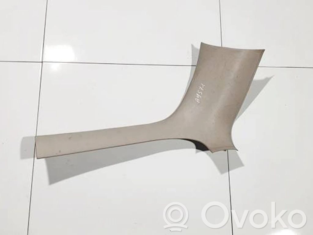 Opel Astra G Altra parte interiore 