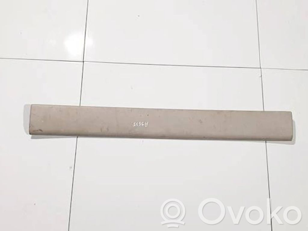 Opel Astra G Otros repuestos del interior 