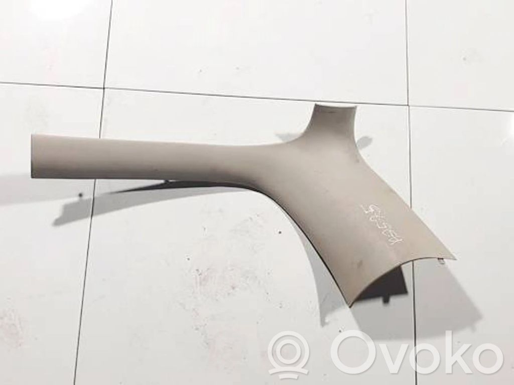 Opel Astra G Otros repuestos del interior 