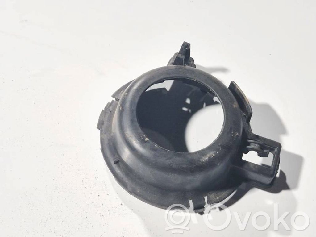 Muu ulkopuolen osa   3D0412359,3D0412359