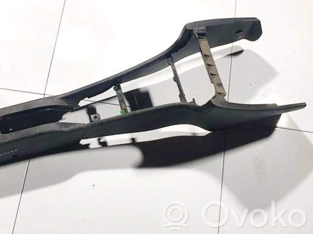 Opel Astra G Otros repuestos del interior 