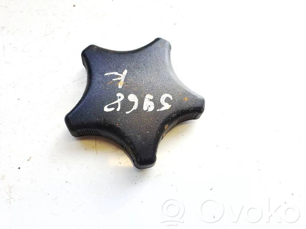 Otros repuestos del interior   A2039190288,A2039190288