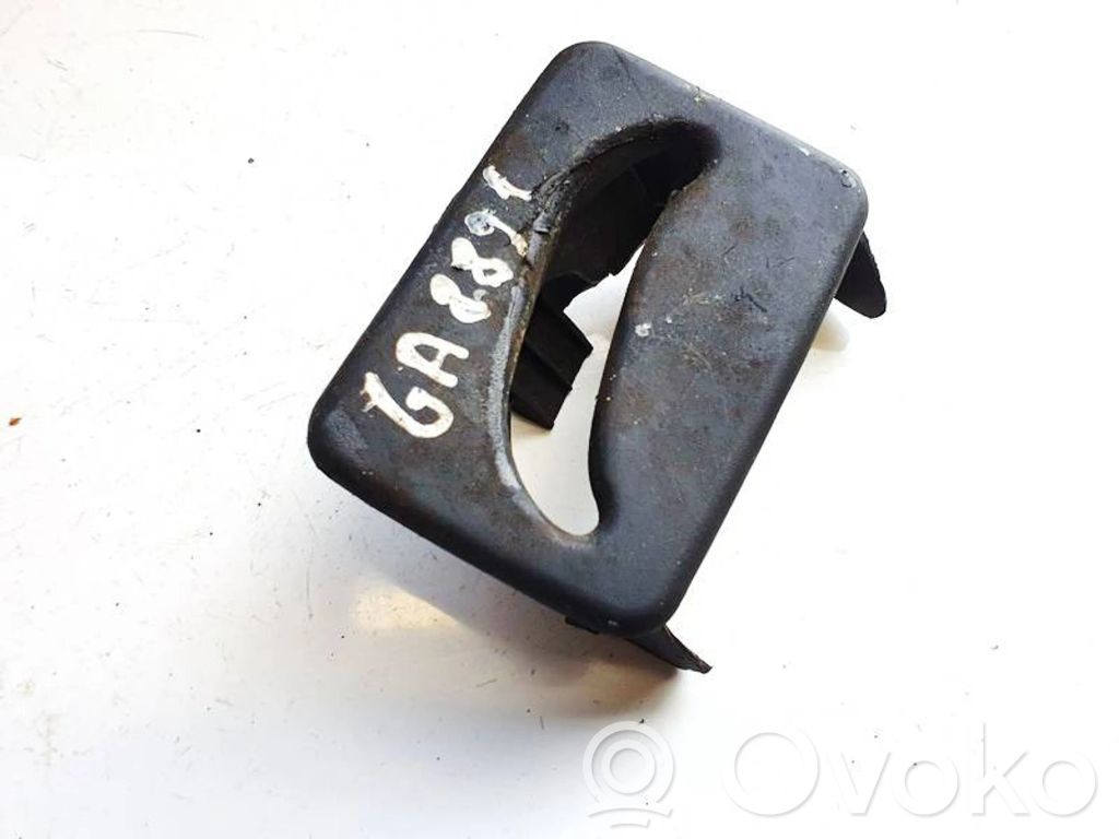 Audi A4 S4 B7 8E 8H Altra parte interiore