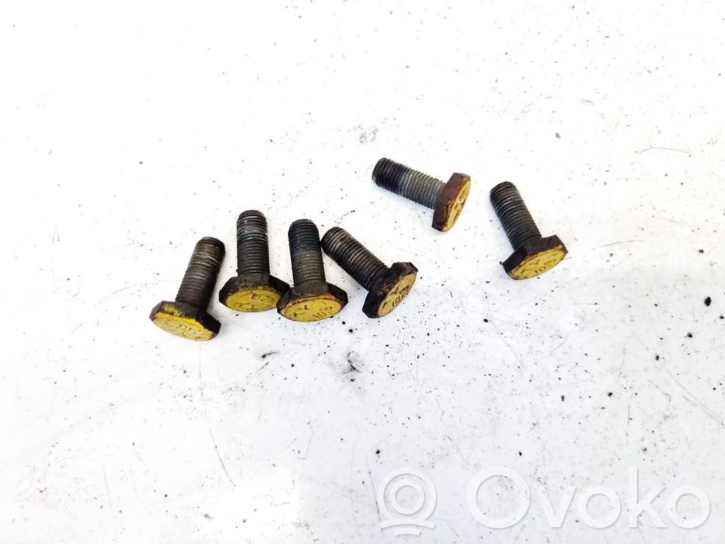 Daewoo Lanos Piulițe/șuruburi 