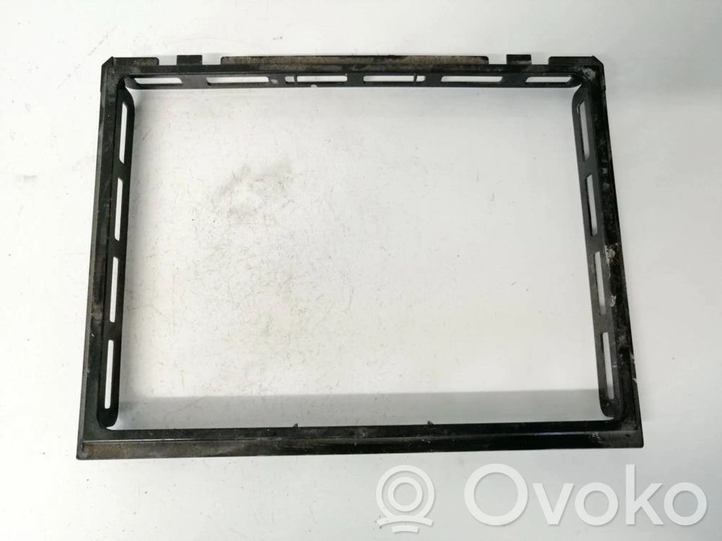 Volkswagen Golf IV Altra parte esteriore