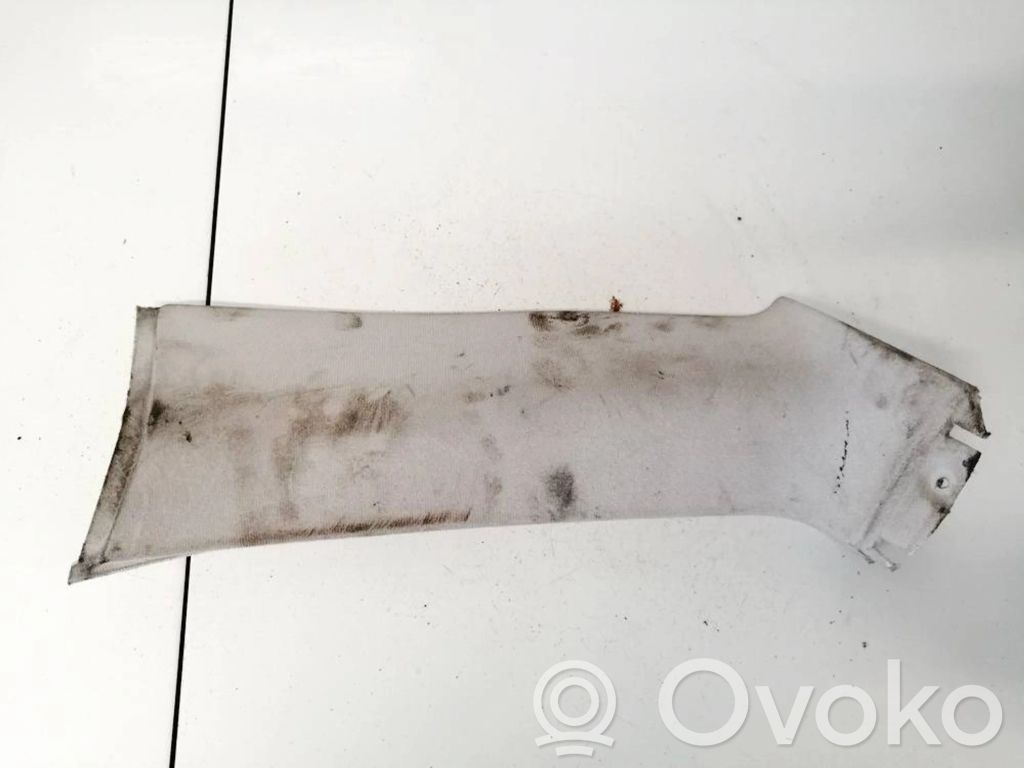 Volkswagen Golf IV Altra parte interiore