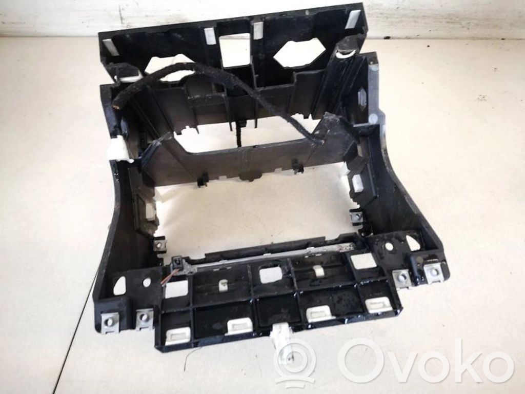 Audi A3 S3 8P Altra parte esteriore 