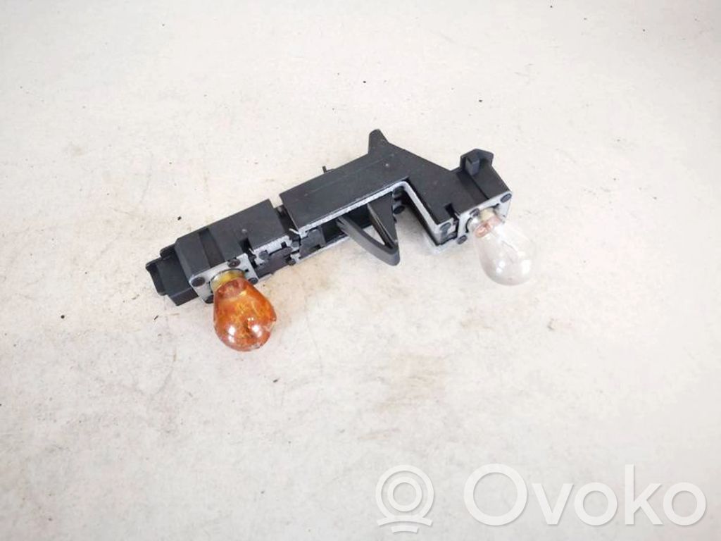 Volvo S70  V70  V70 XC Portalampada fanale posteriore 
