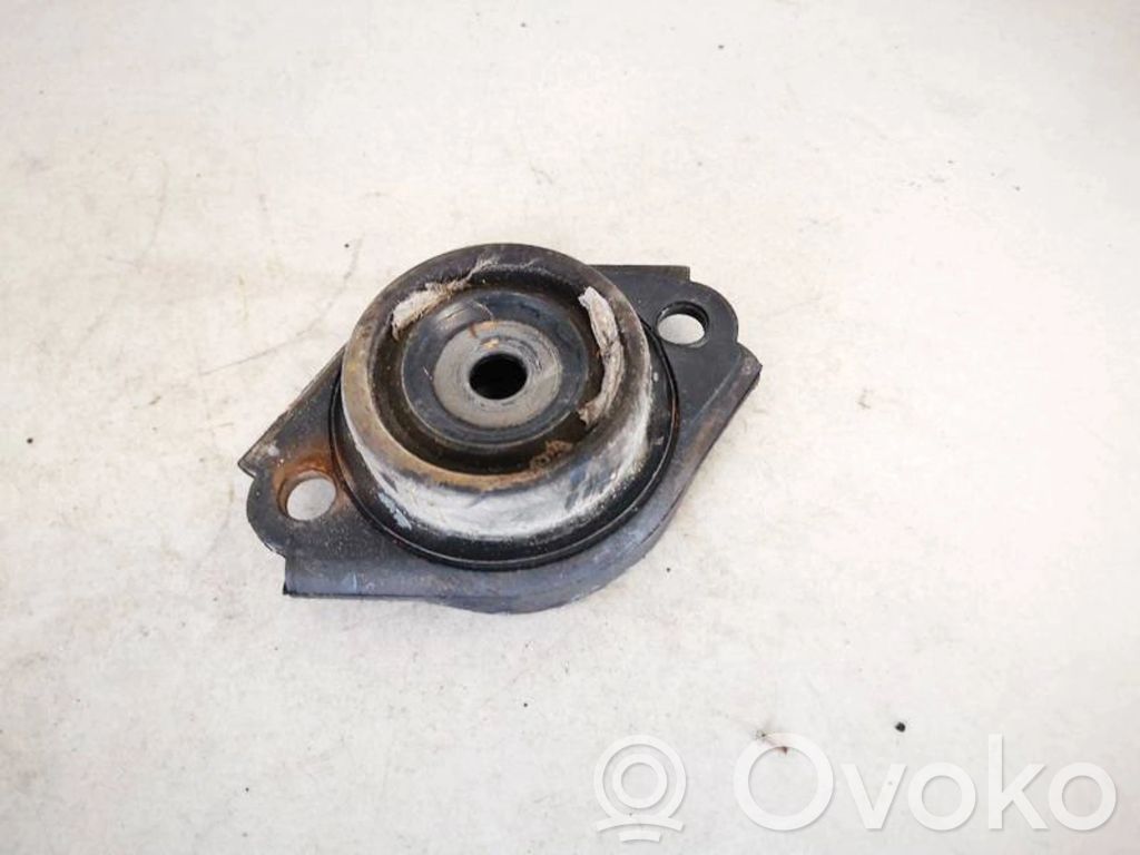 Volvo S70 V70 V70 XC Soporte de montaje del motor