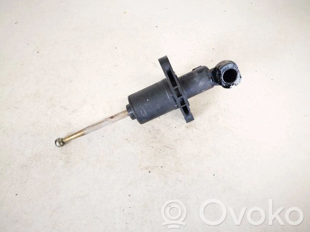 Skoda Octavia Mk1 (1U) Cilindru principal ambreiaj 