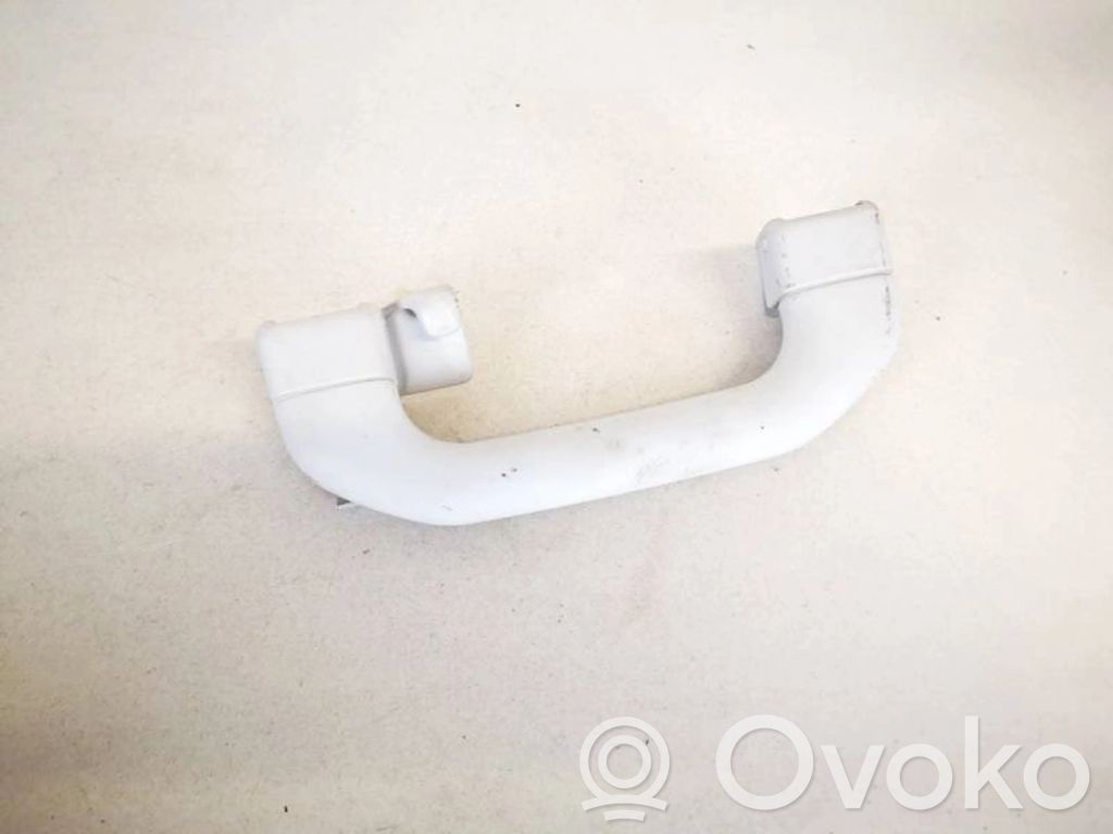 Skoda Octavia Mk1 (1U) Poignée intérieur plafond 