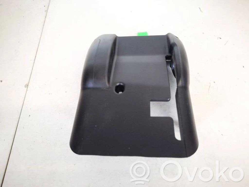 Skoda Octavia Mk1 (1U) Rivestimento del piantone del volante 