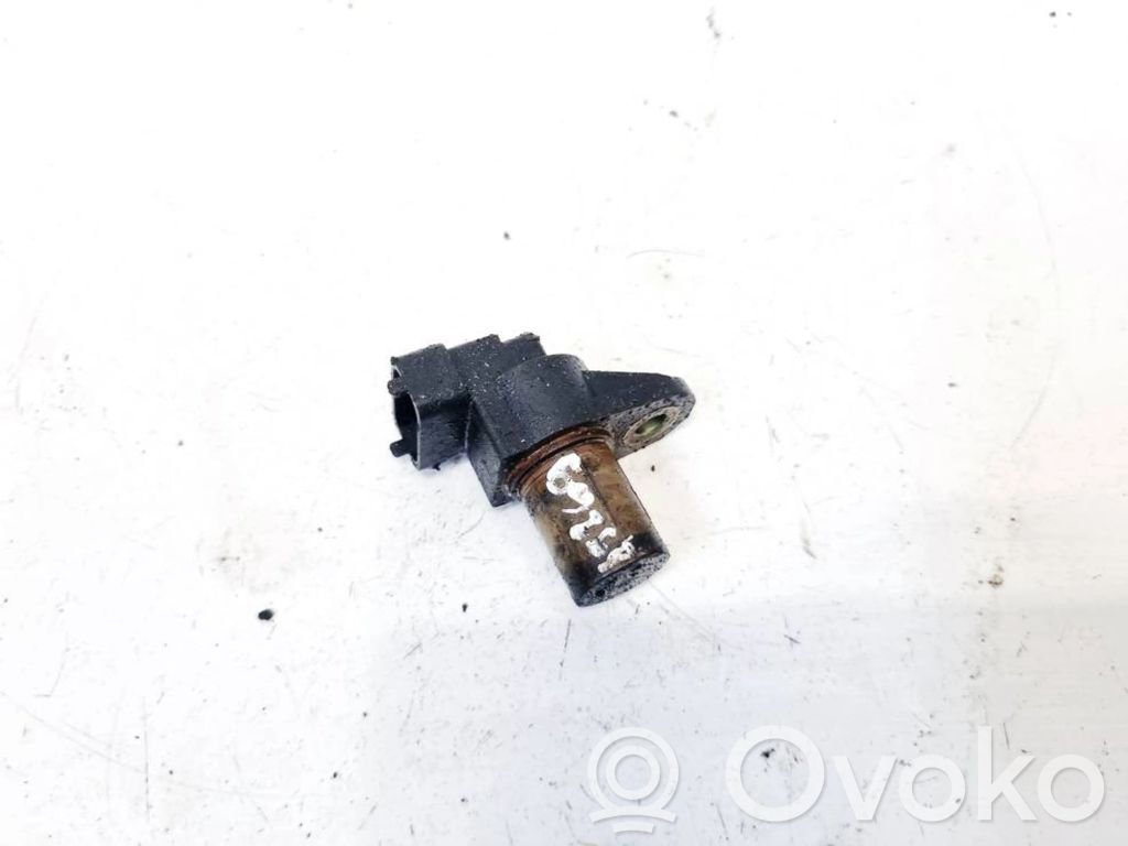 Mercedes-Benz ML W164 Senzor poziție axă cu came 