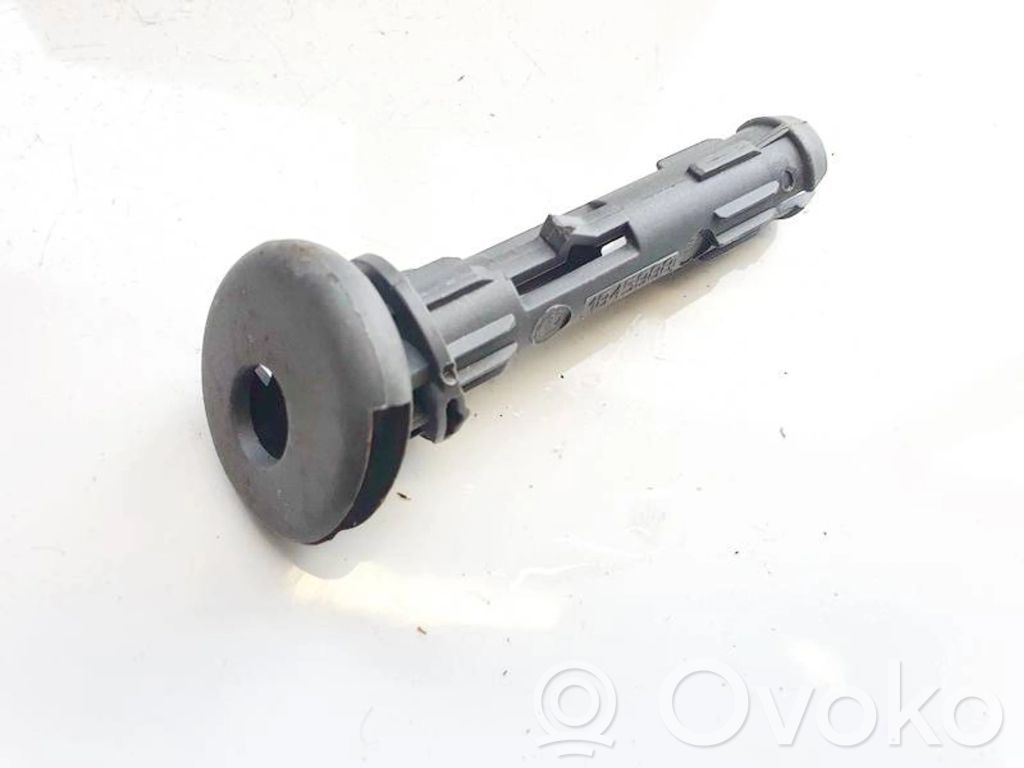 Fiat Croma Alte piese de interior 