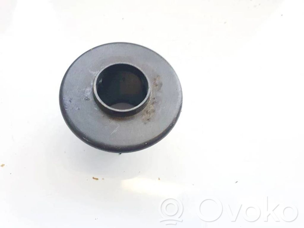 Volvo V50 Altra parte interiore